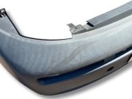 bumper front Opel Vivaro A 2006 8200011389