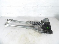 FORD FIESTA MK7 Wischergestänge 8A61-17500-AB