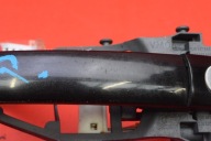 handle left front front black 1K0837886A SKODA ROOMSTER 1 and LIFT 10-15