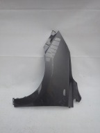 HYUNDAI IX35 10- fender left front front