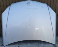 Mercedes-Benz C klasa 204 W204 07-11 Cofano $