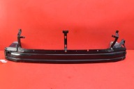 bumper support front front pillar 39007645 OPEL ASTRA 5 V K 15-20