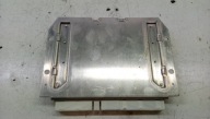 control unit module ESP MERCEDES A170 0 265 109 477