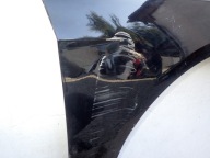fender right front front FORD FOCUS MK3 2011