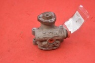 servo pump VW GOLF 4 IV 2.0 8V 115 KM 97-06