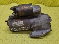 MAZDA TRIBUTE 3.0 starter 93BBKD