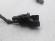 BMW E65 4.4 SONDA LAMBDA 0258007160 7516149 OE