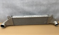 INTERCOOLER AUDI RS3 8V TTRS 8S RSQ3 8V0145803B