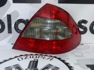 MERCEDES E W211 light rear part right rear A2118202464