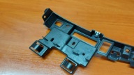 bumper bracket left front front TOYOTA PROACE CITY BERLINGO PARTNER 19