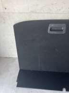 floor mats boot mat RENAULT ARKANA 849044211R
