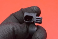 impact sensor right front 95920-I7000 KIA EV6 GT 21