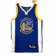 Stephen Curry Kompletný sortiment basketbalových dresov