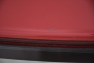 boot doors * rear part SUZUKI SWIFT IV