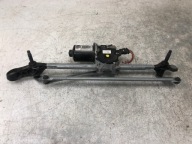 Wischergestänge BMW F20 7239510