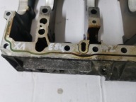 držák BLOKU MOTORU BMW X1 E84 2.0B 7558266 N46