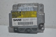 Saab OE 05016829