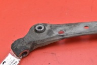 arm left front BMW F01 3.0 D 313 KM XDRIVE 12-15