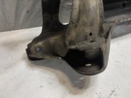 subframe axle beam front Honda Civic VI 6 EJ9 1,4B