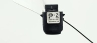 Sensor PDC Parken A00112411 BAIC BEIJING 5