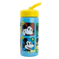 Butelka/bidon MYSZKA MICKEY MIKI 410ml