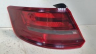 Licht heck links AUDI A3 8V4945095 13