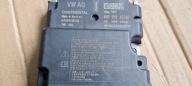 A6 C8 4K modulo Centralina SENSOR airbag airbag 4N0959655AE A7 4K