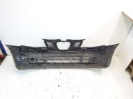 front bumper front Seat Ibiza III LS7N 2003r.