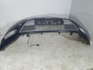 Ford Mondeo MK4 4 IV bumper front front G6