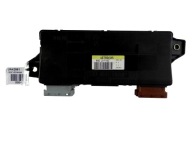 Unité commande confort FIAT STILO 46760205