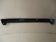 Spoiler bonnet boot Renault Twingo 3 960300740R original