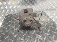 caliper brake right rear part rear CITROEN C5 9686034680