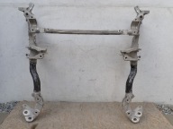 subframe axle beam axle beam front AUDI SQ7 4M 4MB 2015- 4M0399315AA