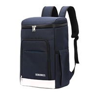 Termo batoh termoizolačná taška 28l T009