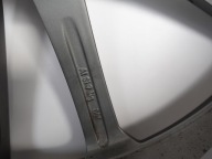 AUDI S8 A8 4N0 D5 S-LINE SPORT disk 9JX21 ET37
