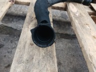 pipe cooling Audi A5 8T 1.8 TFSI S4000197