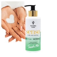 Victoria Vynn Senso Krem do Dłoni i Ciała Touch Me