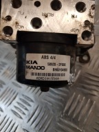 Pompa ABS KIA CERATO 2.0D 05R- EUROPA