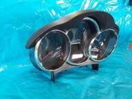 dials clock CHEVROLET CRUZE 2.0 VCDI 95079989