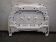 motorhaube CUPRA FORMENTOR 2020