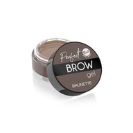 Bell Perfect Brow Żel do Brwi 02