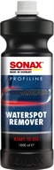 SONAX PROFILINE WATER SPOT REMOVER 1L