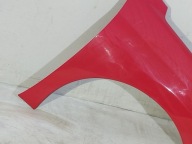 Peugeot 207 parafango Destra