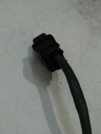 SONDA LAMBDA MERCEDES W211 BOSCH 0035427018