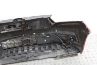 bumper front front DACIA SANDERO III 3