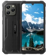 Smartfón Blackview BV5300 Pro 4GB+64GB NFC GPS