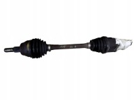 semi-axis left FORD FOCUS MK3 1.0 ECOBOOST