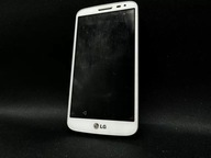 TELEFON LG DR20R