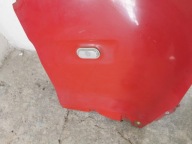 fender right front RENAULT MASTER II 03-09