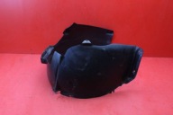 mudguard right front front 05303866 DODGE CALIBER 06-12